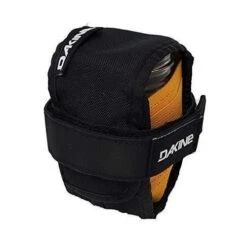 Dakine Hot Laps Gripper Bike Bag -Favorite Wear medium 5d73989b 198a 4be8 9cfe 5d478ca38c25