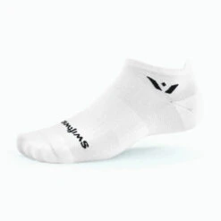 Swiftwick Aspire Zero Tab Socks -Favorite Wear medium 5d84418d 219d 48ea 9683 2197b5c0619b