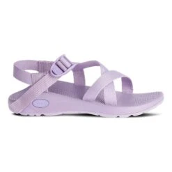 Chaco Women's Z1 Classic Sandal -Favorite Wear medium 5d8ffe11 0d69 410a b712 538873035cc4
