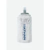 Nathan ExoDraw 2.0 18oz Handheld Waterbottle -Favorite Wear medium 5da6f190 ed81 459f 85c9 84c85dc92672