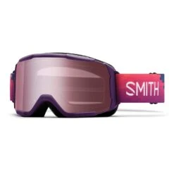 Smith Optics Kids Daredevil Goggle -Favorite Wear medium 5dabfadc 6403 4cc0 a4a8 deb2f189bf7e