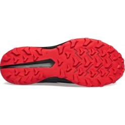 Saucony Men's Peregrine 13 Running Shoe -Favorite Wear medium 5def249b 817d 4ca0 8249 4635c8950571