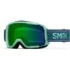 Smith Optics Kid's Grom Snow Goggles -Favorite Wear medium 5e192498 2a24 4972 9543 38b832a0a704
