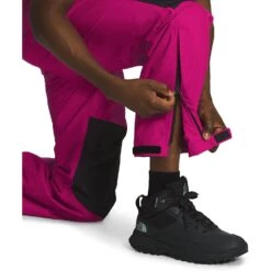 The North Face Men's Antora Rain Pant -Favorite Wear medium 5e24f2c4 c8c1 403f a2a6 b91ac7fa81cc