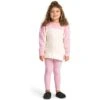 THE NORTH FACE Kids' Crew And Legging Set -Favorite Wear medium 5e264287 6392 4150 8b4c 7da0c33d86ea