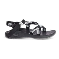 Chaco Women's Zcloud Sport Sandal -Favorite Wear medium 5e525c9e 0d0b 4119 9d8b ddd309fb49bd