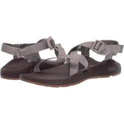 Chaco Women's Zcloud Sport Sandal -Favorite Wear medium 5e58a998 cab5 487c 8acd 7c02d692cd58