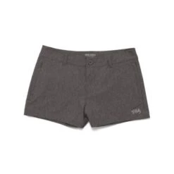 HUK Women's Drifter Short -Favorite Wear medium 5e74aa59 eca5 4760 9c58 2dfe912ab354