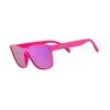 Goodr VRGs Sunglasses -Favorite Wear medium 5e96f400 de64 4b3f 896d 039dbdde5a89
