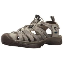 Keen Women's Whisper Sandals 29 Keen Women's Whisper Sandals -Favorite Wear medium 5eaeac62 8d7c 4ca7 8423 dc8ccc2b0f81