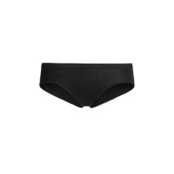 Icebreaker Merino Women's Siren Hipkini Underwear