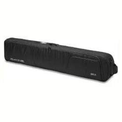 DAKINE Low Roller Snowboard Bag - 165 11 DAKINE Low Roller Snowboard Bag - 165 -Favorite Wear medium 5f2d8339 3146 4aa7 a8cc 48c959e0ae1d