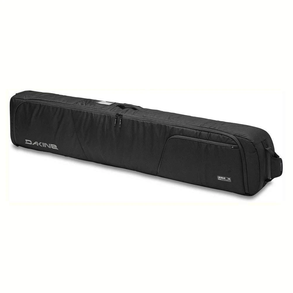 DAKINE Low Roller Snowboard Bag - 165 7 DAKINE Low Roller Snowboard Bag - 165 - Image 5