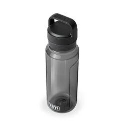 YETI Yonder™ 1L Water Bottle -Favorite Wear medium 5f3637af 2df8 4a7c a690 24982d828d76