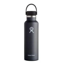 Hydro Flask 21oz Standard Mouth -Favorite Wear medium 5fb7186d 837d 47cb 9dcc 6c0f185b9f82