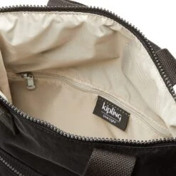 Kipling Women's Eleva Nylon Travel Bag -Favorite Wear medium 5fbab777 a41d 4a8f 972c 0d3e3f012304