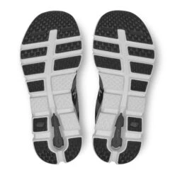 On Running Women's Cloudrunner Running Shoe -Favorite Wear medium 5fc8ecb0 baee 4a7c be90 b8c04b85925f