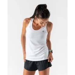 Rabbit Women's EZ Tank 19 Rabbit Women's EZ Tank -Favorite Wear medium 5fce355f b877 4f0b b5fd 894950e8d1ec