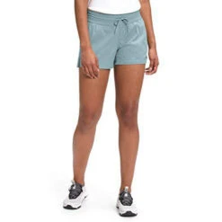 The North Face Women's Aphrodite Motion Short -Favorite Wear medium 5ffb3962 4b55 4cd1 96b7 59c1b0eb31a7