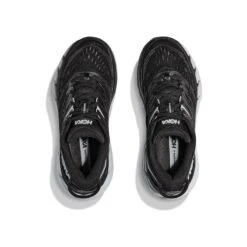 Hoka One One Hoka Women's Gaviota 4 Running Shoe 35 Hoka One One Hoka Women's Gaviota 4 Running Shoe -Favorite Wear medium 6015bebe 2201 450c 981f fa1986df5d60