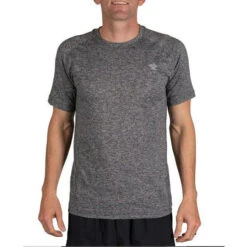 Rabbit Men's EZ Tee SS