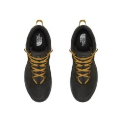 The North Face Men's Cragstone Leather Mid Waterproof Hiking Boot 23 The North Face Men's Cragstone Leather Mid Waterproof Hiking Boot -Favorite Wear medium 6062847d 47fa 4f7f aa6e 505b6079b000