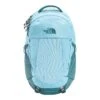 The North Face Women's Recon Backpack -Favorite Wear medium 60658573 c81e 48b6 8122 8fa46d42781d