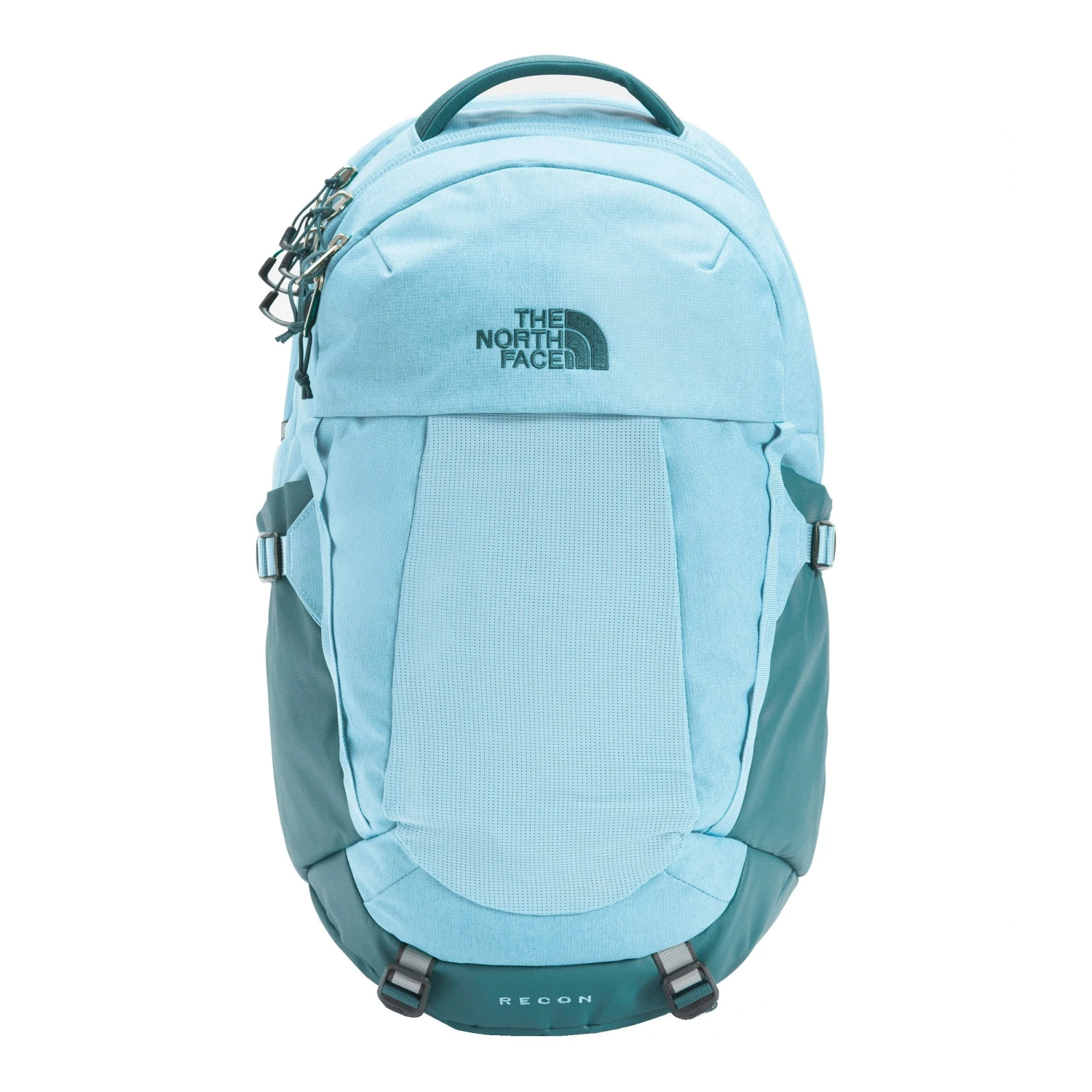 The North Face Women's Recon Backpack 3 The North Face Women's Recon Backpack