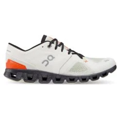 ON Running Men's Cloud X 3 Shift Running Shoe 19 ON Running Men's Cloud X 3 Shift Running Shoe -Favorite Wear medium 6068184d 7615 4546 806c f14d0ad1ffcd