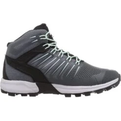 Inov-8 Women's Roclite G 345 GTX Hiking Shoe -Favorite Wear medium 607545de 2337 4d16 b6fa 106d414fed43