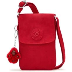 Kipling Women's Tissy, Lightweight Crossbody Mini, Nylon Phone Bag 36 Kipling Women's Tissy, Lightweight Crossbody Mini, Nylon Phone Bag -Favorite Wear medium 60841775 d751 4b76 99a5 29ed68dfd5b0
