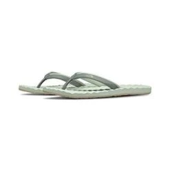 The North Face Women's Base Camp Mini II Flip-Flop -Favorite Wear medium 608b43ba 4b07 48b7 b771 1246b55f4459
