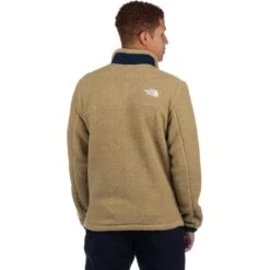 The North Face Men's Parkview Fleece Jacket 17 The North Face Men's Parkview Fleece Jacket -Favorite Wear medium 608c6772 3b1a 4355 b4fd e4655ad9863f