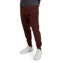 ON Running Men's Sweat Pants -Favorite Wear medium 609707e6 1d04 4356 bae6 15ab41d03aa9