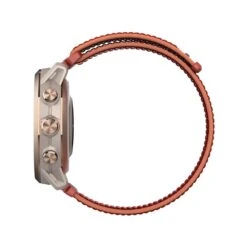 COROS APEX 2 GPS Watch -Favorite Wear medium 609d5d9d 2f1f 4c59 9db5 61050058278a