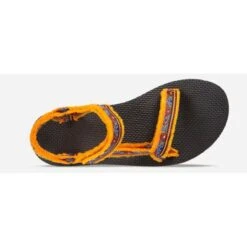 Teva Women's Original Universal Maressa Sandals -Favorite Wear medium 60a924c5 eac1 4bba 8da6 b572c5218d11