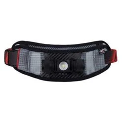 Ultraspire Lumen Collection Waist Light Belt | Lightweight & Water Resistant -Favorite Wear medium 60b4477b 9fab 47e6 b3d5 9d6a922cabeb