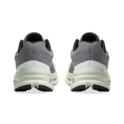 On Running Women's Cloudrunner Running Shoe -Favorite Wear medium 60f933bd af35 4abb b0be 0b5b3d218b22