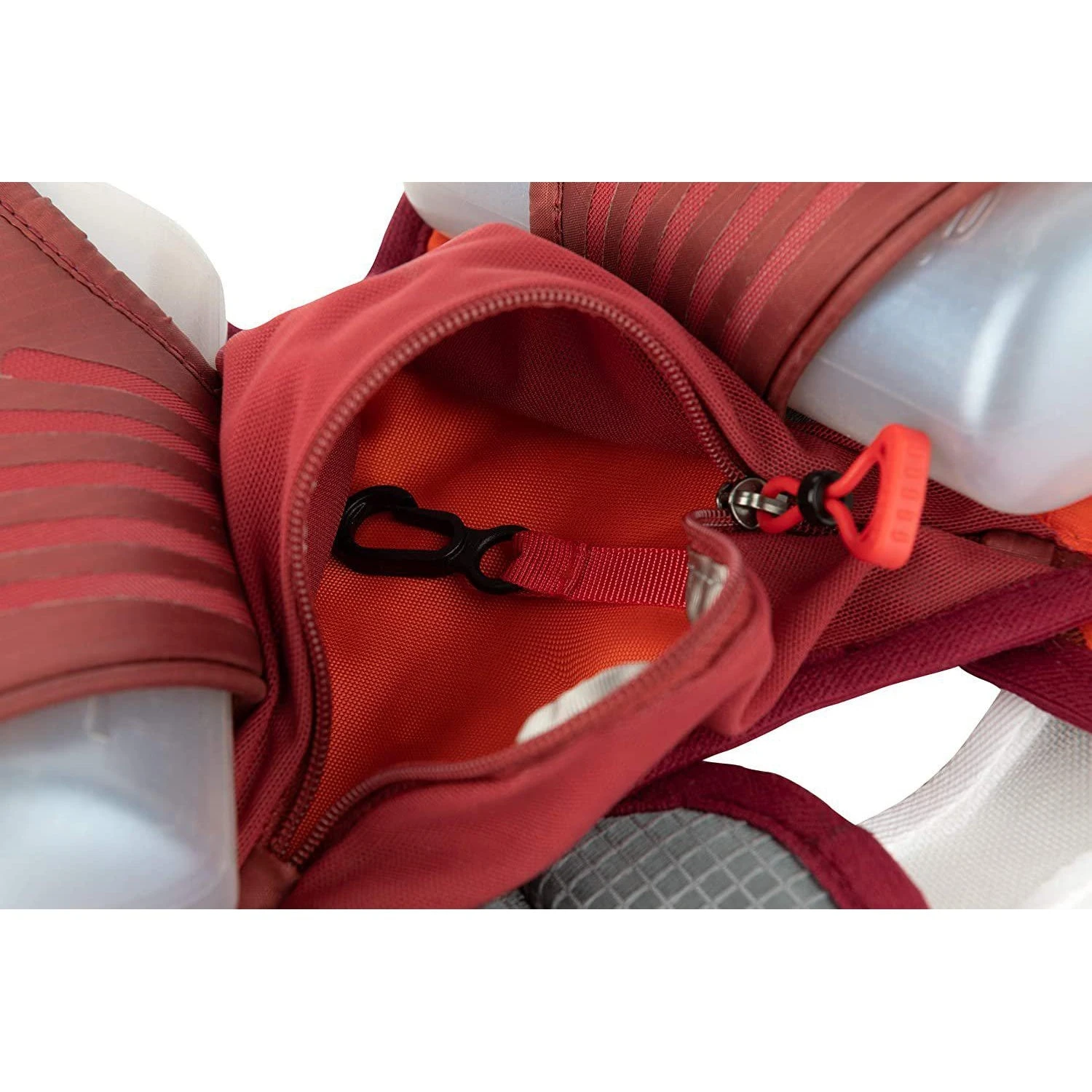 Ultraspire Speedgoat 3.0 Waist Pack 6 Ultraspire Speedgoat 3.0 Waist Pack - Image 4