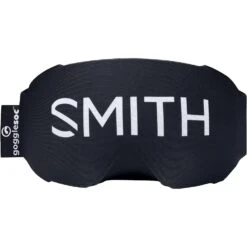 SMITH OPTICS Smith I/O MAG XL (Asian Fit) Snow Goggles 14 SMITH OPTICS Smith I/O MAG XL (Asian Fit) Snow Goggles -Favorite Wear medium 6118ea49 e51a 4f24 bcfb 0ed9ffd22547