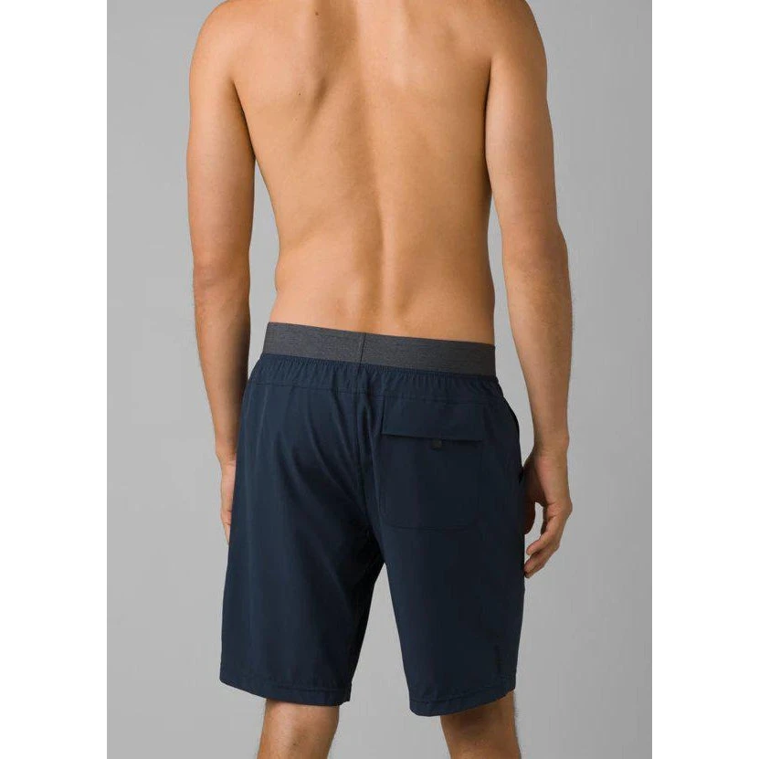 PrAna Men's Super Mojo Short II 4 PrAna Men's Super Mojo Short II - Image 2