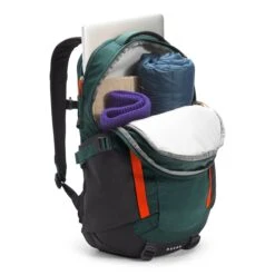 The North Face Recon Backpack -Favorite Wear medium 612d32a8 6daa 4e7a a7f4 3bee3704ad08