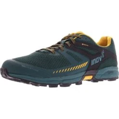 Inov-8 Men's Roclite G 315 GTX V2 Sneaker -Favorite Wear medium 614d2670 b628 4051 a759 885cd4ba08f4