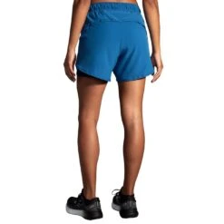 Brooks Women's Chaser 5" 2-in-1 Short 24 Brooks Women's Chaser 5" 2-in-1 Short -Favorite Wear medium 618ef77e 29ac 4d12 b759 0bb3e8eb72c2