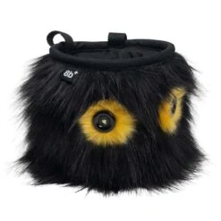 8BPLUS Climbing Character Chalk Bag -Favorite Wear medium 61df7b38 5726 4e33 a527 fe9130df9b7b