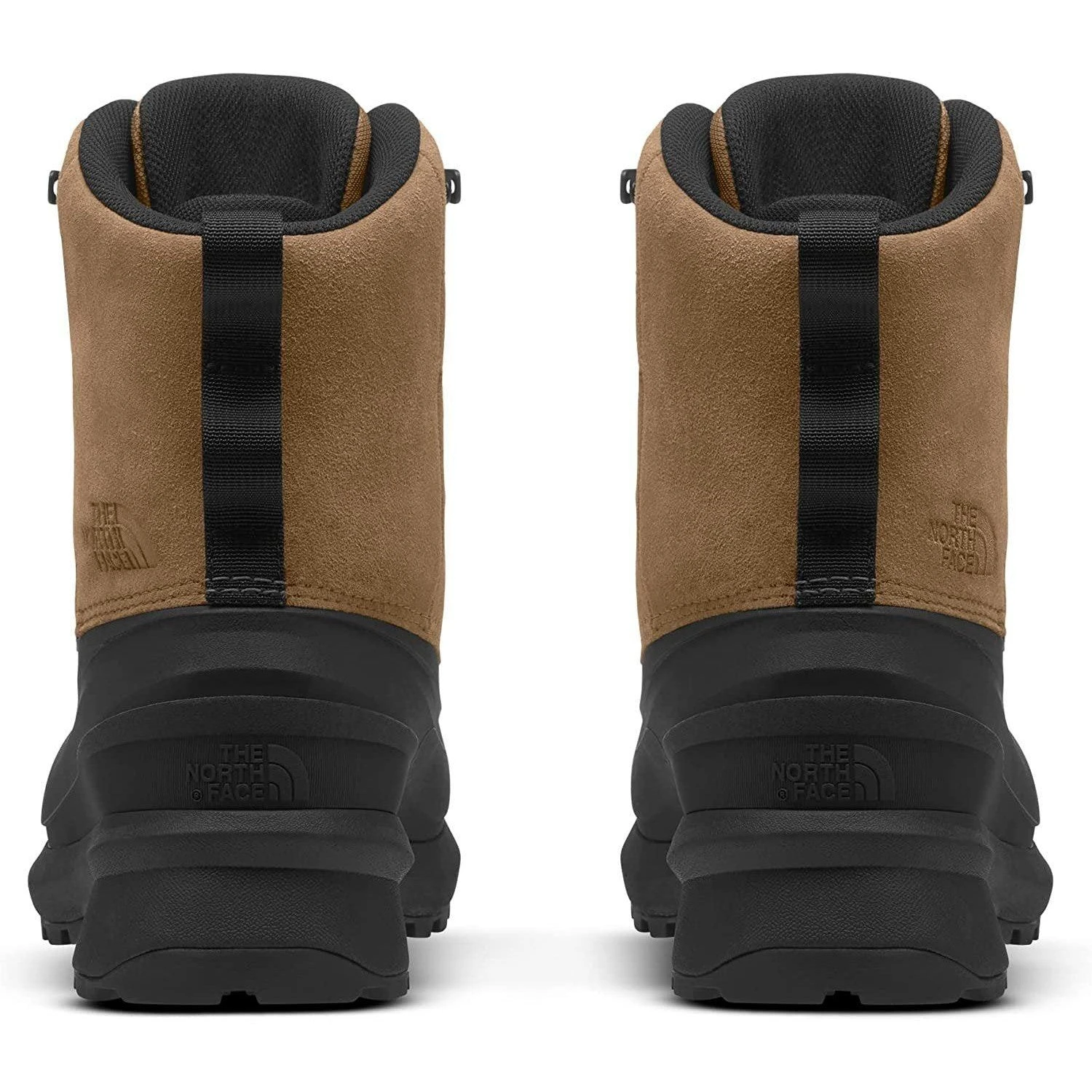 The North Face Men's Chilkat IV 20 The North Face Men's Chilkat IV - Image 18