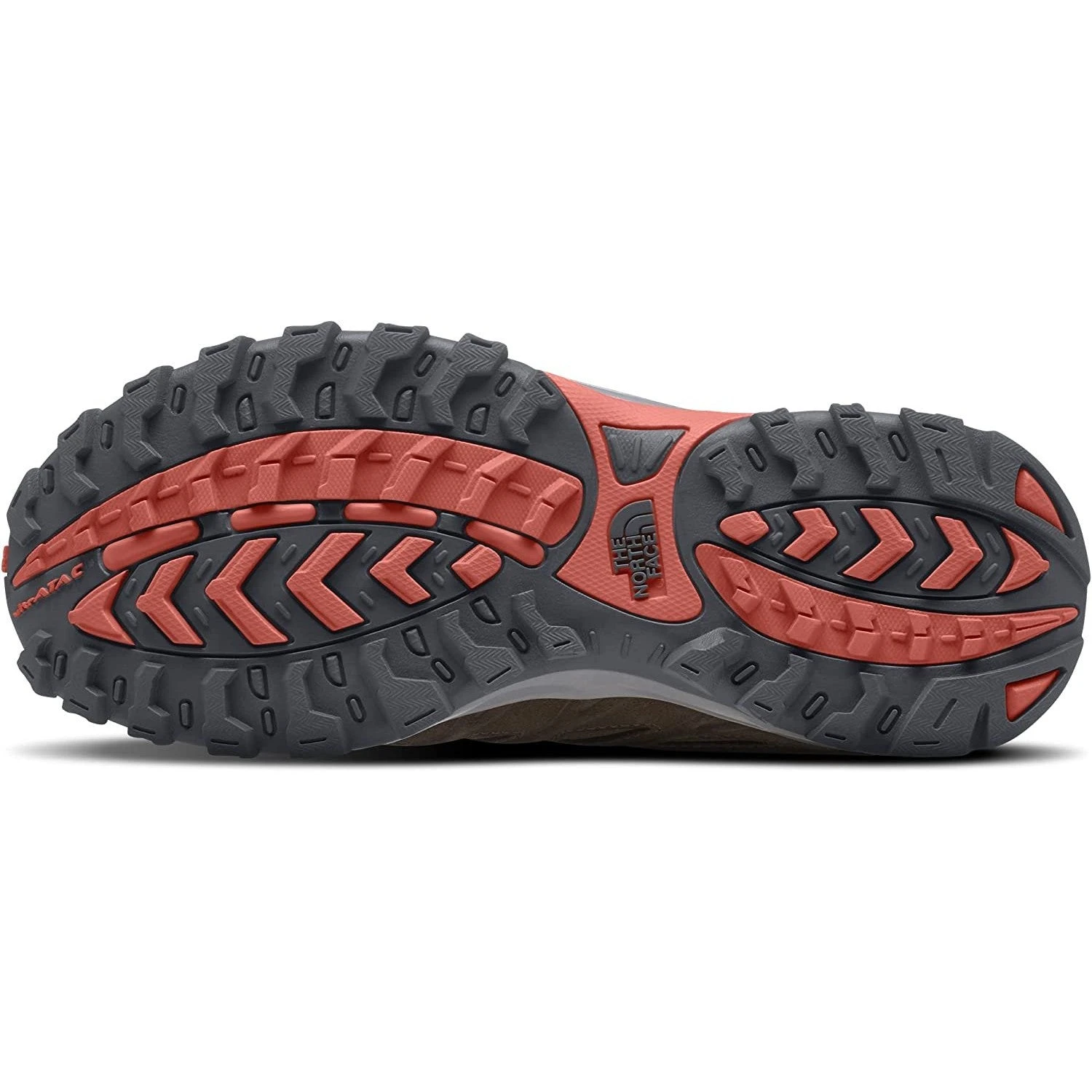 The North Face Women's Truckee Hiking Shoe 22 The North Face Women's Truckee Hiking Shoe - Image 20