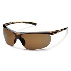 Suncloud Zephyr Polarized Sunglasses -Favorite Wear medium 6227cbf0 894d 4a4b 9ec2 1b5d0cacad89