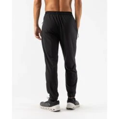 Rabbit Men's Runners Pants -Favorite Wear medium 622eb67e e4ab 4c87 8c5b 58ecaf5390bd