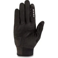 Dakine Men's Cross-X 2021 Bike Gloves -Favorite Wear medium 6234815e 93e6 4df1 b8fa eec1080bd1eb